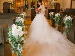 akina.gomameさんの画像3枚目