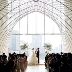 y_a_wd_03さんの披露宴・挙式カバー写真