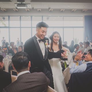 ai_dayoさんの写真