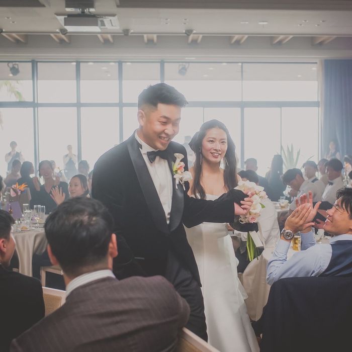 ザ・サーフ オーシャンテラス(THE SURF OCEAN TERRACE)で挙げたai_dayoさんの結婚披露宴・挙式カバー写真0枚目