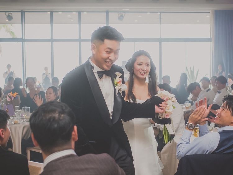 ai_dayoさんのカバー画像