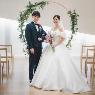 _20260322さんの写真