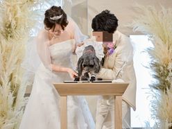 はるさんの画像1枚目