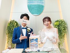 jimashiさんの画像1枚目