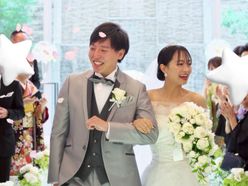 Mekochiさんの画像1枚目