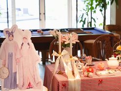 i_am_chii_wdさんの画像2枚目