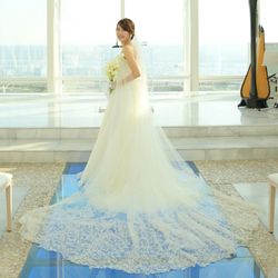 ck.weddさんの披露宴・挙式カバー写真
