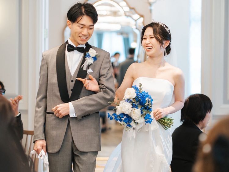 Marukoさんのカバー画像