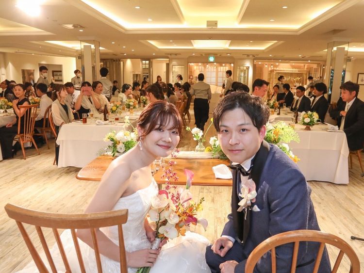 TaRi_wdさんのカバー画像