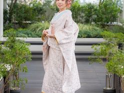 konkanさんの画像3枚目