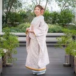 TOASTで挙げたkonkanさんの結婚披露宴・挙式カバー写真3枚目