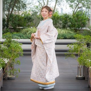 konkanさんの写真