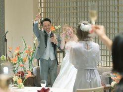 noyer963さんの画像2枚目