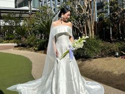 knwd__30_ambさんの画像3枚目