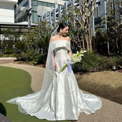 knwd__30_ambさんの披露宴・挙式カバー写真