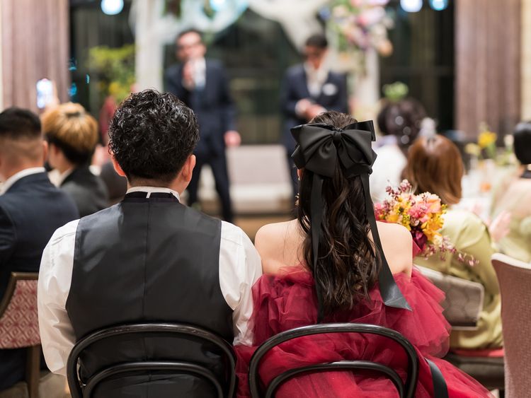 yknさんのカバー画像