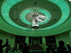 maiyan318さんの画像2枚目