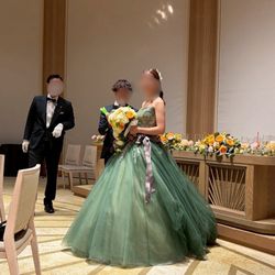 yuma_wdさんの披露宴・挙式カバー写真