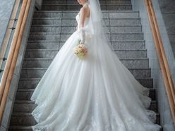 𝐒𝐀𝐑𝐈さんの画像2枚目