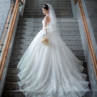 𝐒𝐀𝐑𝐈さんの写真