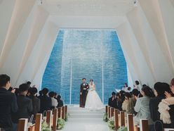 m_aiijyさんの画像1枚目