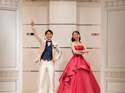 yoshiiiii0511さんの画像2枚目