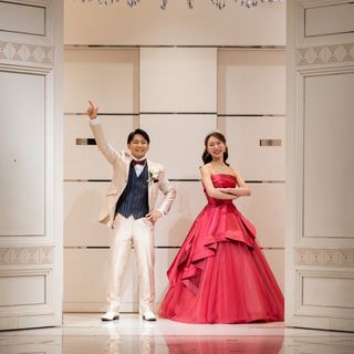 yoshiiiii0511さんの写真