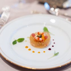 k_n__wdさんの披露宴・挙式カバー写真