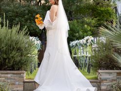 Okayu8さんの画像3枚目