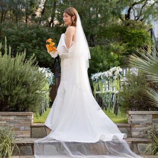 Okayu8さんの写真