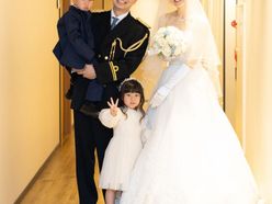 mami..._さんの画像3枚目