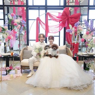 mikuu27さんの写真