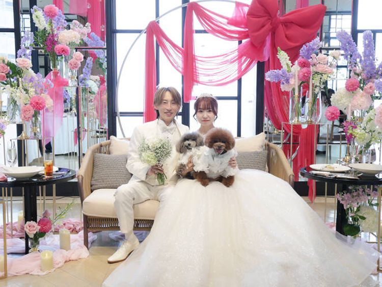 mikuu27さんのカバー画像