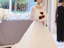 j.y2.sさんの画像3枚目