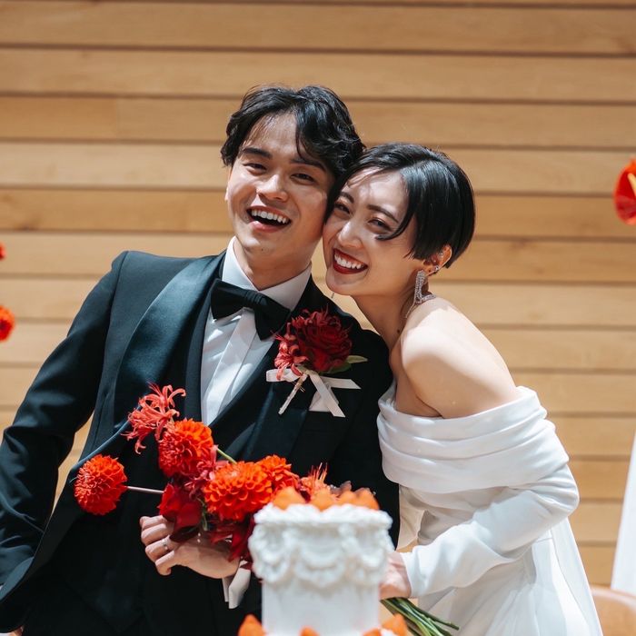 kt_wedding.さんの披露宴・挙式カバー写真