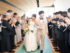 na_noha_7さんの画像1枚目