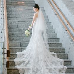 maaai0625_wdさんの披露宴・挙式カバー写真