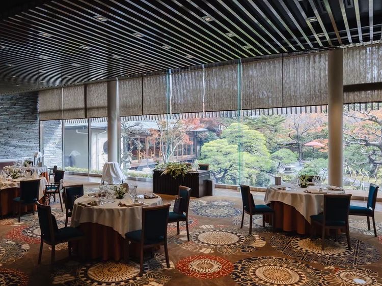 mitaki_wtrdさんのカバー画像