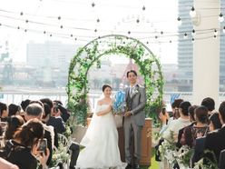 upa_pisuさんの画像1枚目