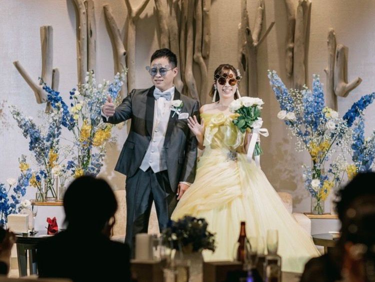 HanaHanaさんのカバー画像