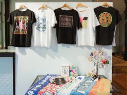 Lyn0104さんの画像2枚目