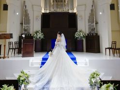 9_kobayashiさんの画像3枚目