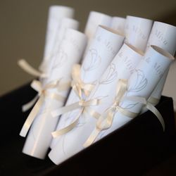 2022.0306さんの披露宴・挙式カバー写真