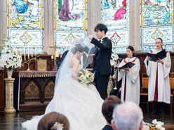 pon_chan_11さんの画像1枚目