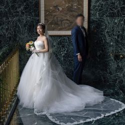 wedding_atkさんの披露宴・挙式カバー写真