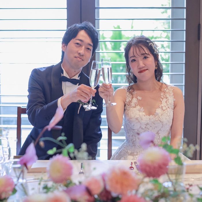 er_wd0731さんの披露宴・挙式カバー写真