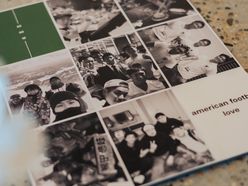 ak_wd0412さんの画像2枚目