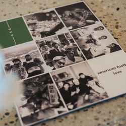 Hilltop Resort YAMANOUE(ヒルトップリゾート 福岡内)で挙げたak_wd0412さんの結婚披露宴・挙式カバー写真2枚目