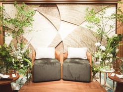 ayaさんの画像2枚目