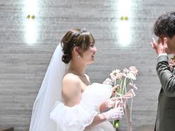 21yu_kさんの画像3枚目